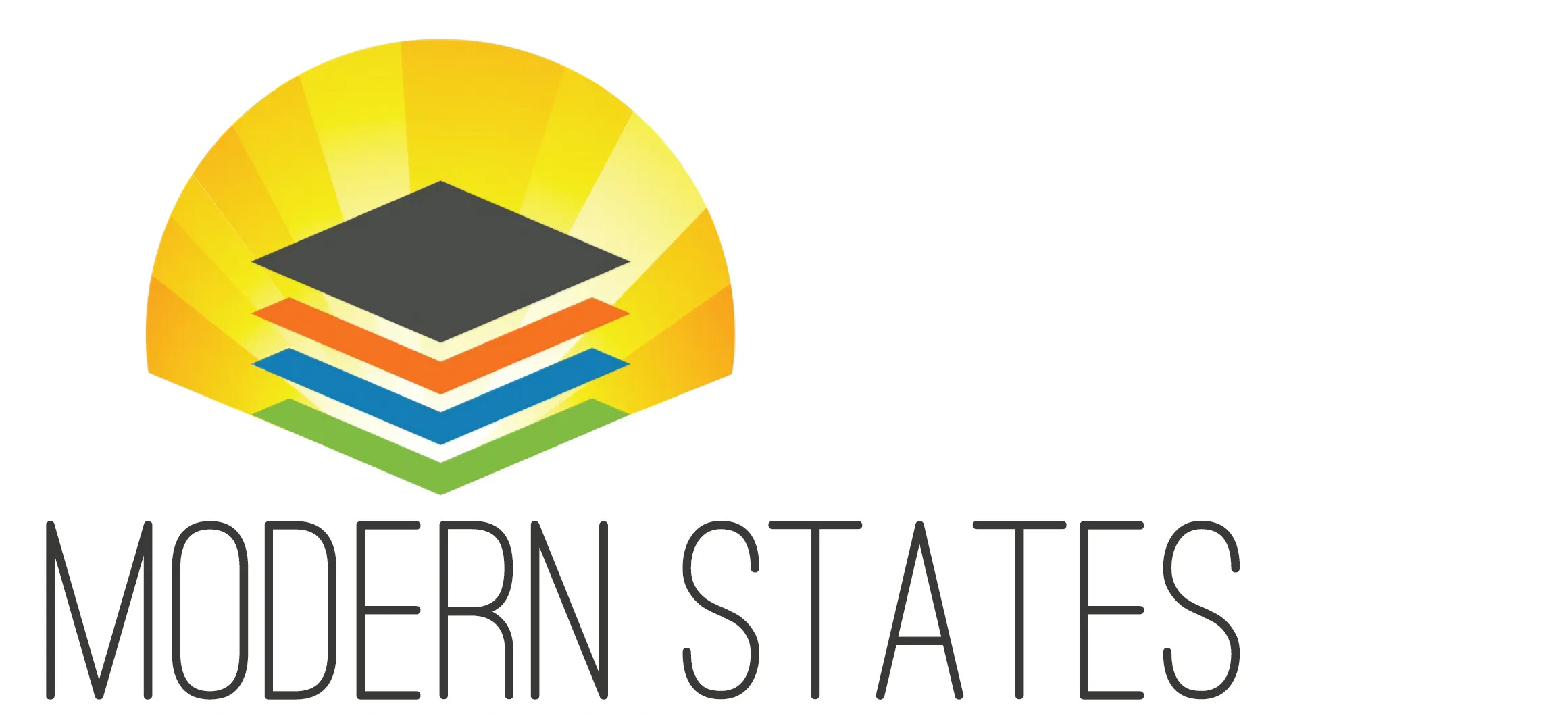 Modern States Receives $450,000 in New Funding to Expand Free College Credit Opportunities