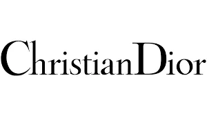 Christian Dior : The Arnault family group pursues the simplification of its corporate structures