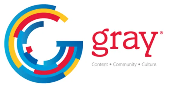 Charlotte Hornets and Gray Media Team Up to Bring Hornets Games to More Fans Across the Carolinas
