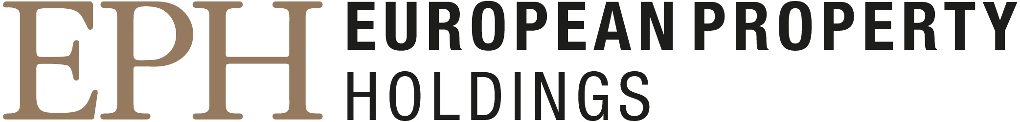 EPH European Property Holdings PLC announces unaudited interim results for the six months ended 30 June 2026