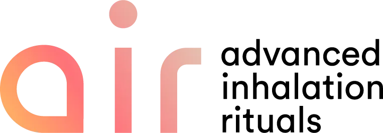 AIR Limited Successfully Prices U.S.$425,000,000 bond