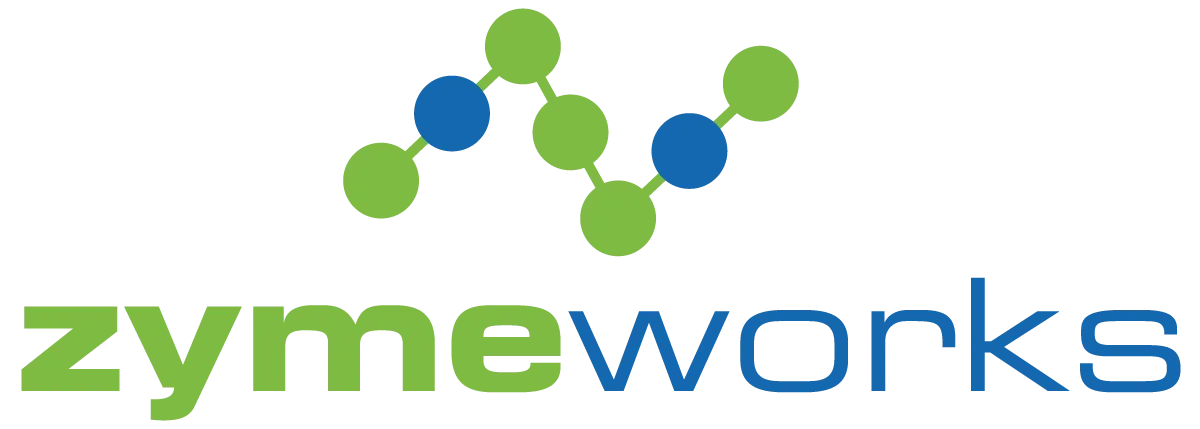 Zymeworks Completes Acquisition of Theravance Biopharma