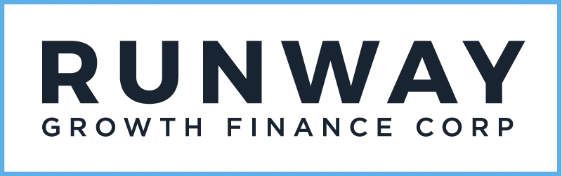 Runway Growth Finance Corp. Commences Offering of Notes