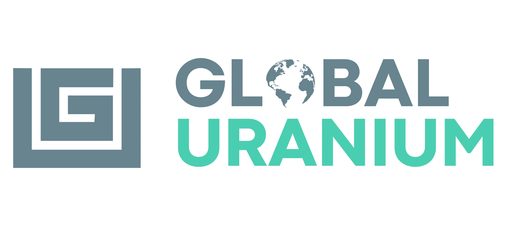 Global Uranium Corp. Announces Life Financing