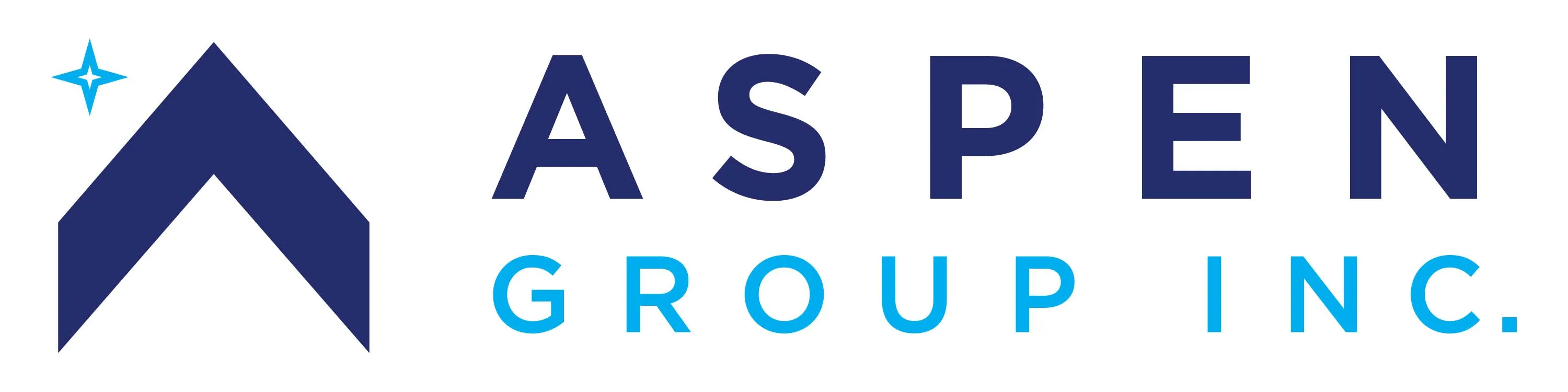 Aspen Group Announces Leadership Transition at United States University and Aspen University