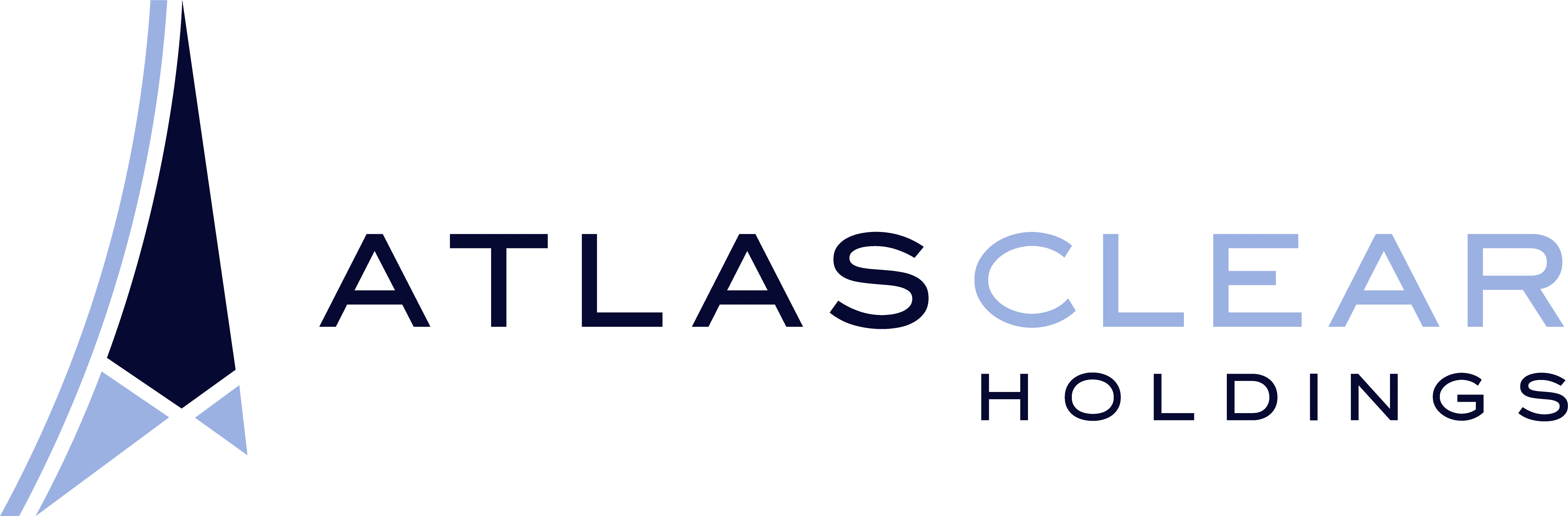 AtlasClear Holdings, Inc. Reports Fiscal Year 2026 Results
