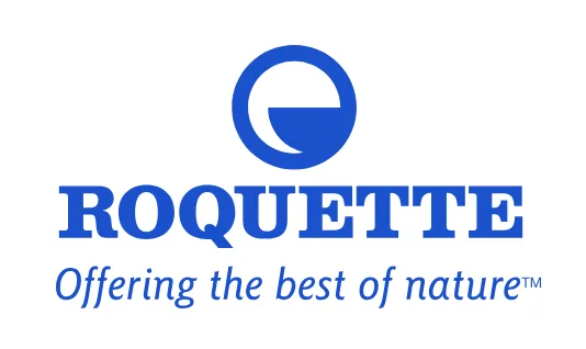 Strategic Transformation Supports Roquette’s H1 2026 Performance