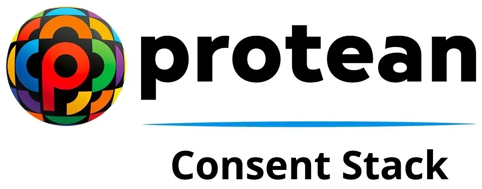 Protean launches Enterprise DPDP Governance & Consent Platform at Global Fintech Fest