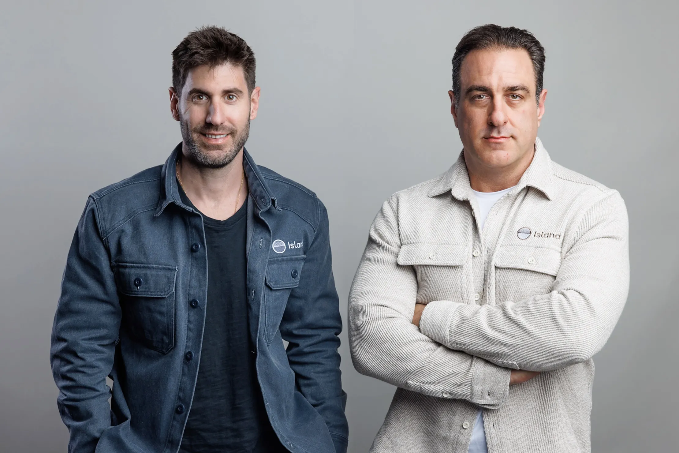 Island Announces $400 Million Series F, Bringing Valuation to $6.4 Billion