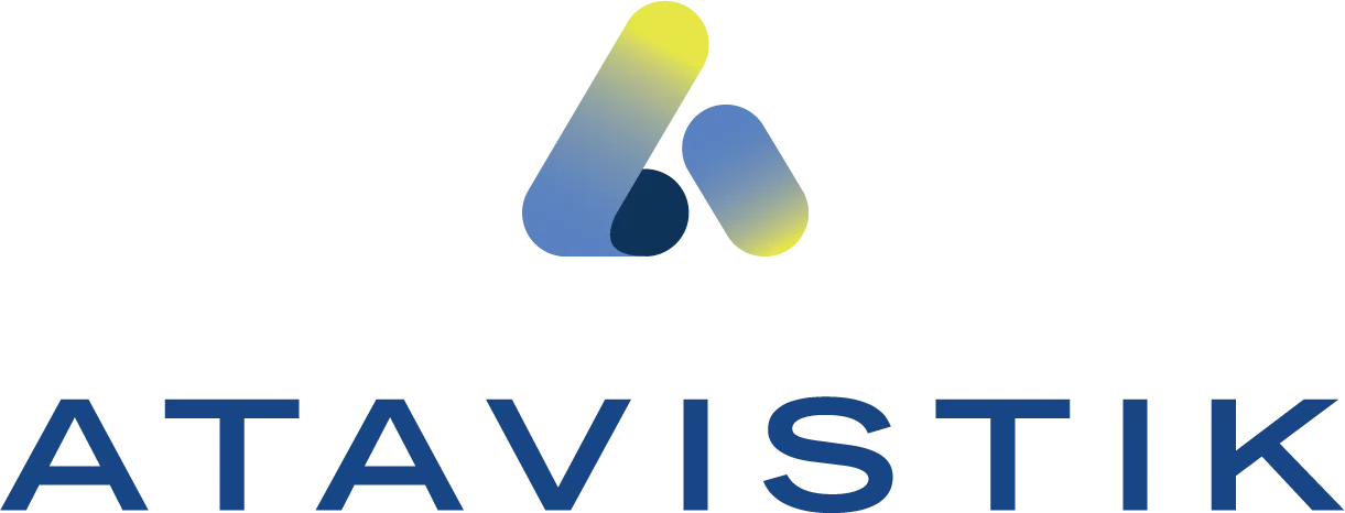 Atavistik Bio Announces Strategic Research Collaboration with Roche to Discover and Develop Novel Allosteric Therapeutics