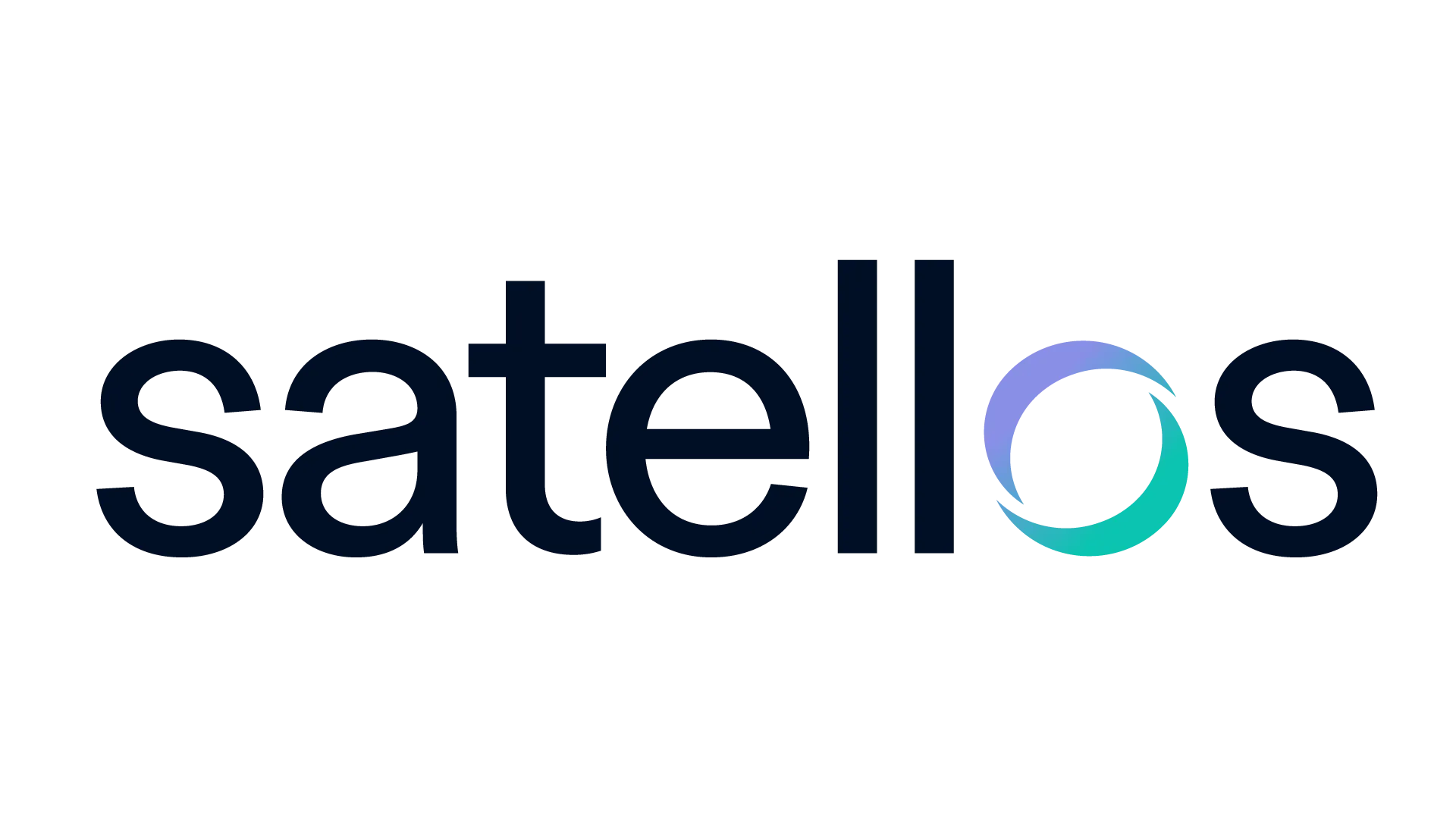 Satellos Announces FDA Clearance of IND Application for Forazapadin in Facioscapulohumeral Muscular Dystrophy (FSHD) and a Partnership with FSHD Canada Foundation Providing Non-Dilutive Financing to Support Clinical Development
