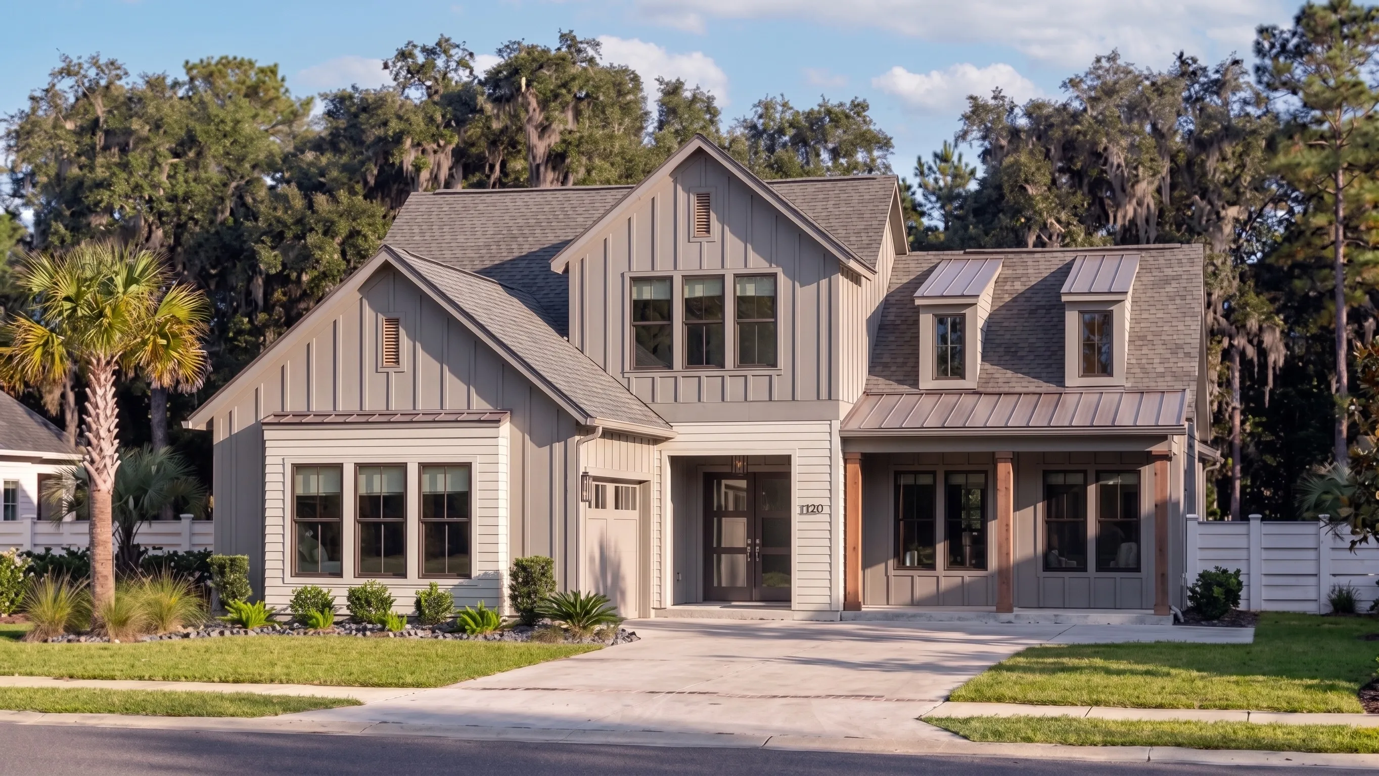 Tri Pointe Homes Acquires 60.4 Acres in Bluffton’s New Riverside Final Phase