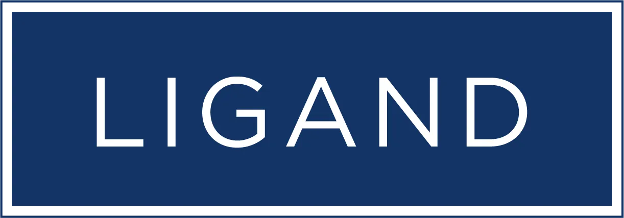 Ligand and AvenCell Therapeutics Enter Financing Agreement to Advance Pipeline of Next-Generation CAR-T Therapies for Up to $47 Million