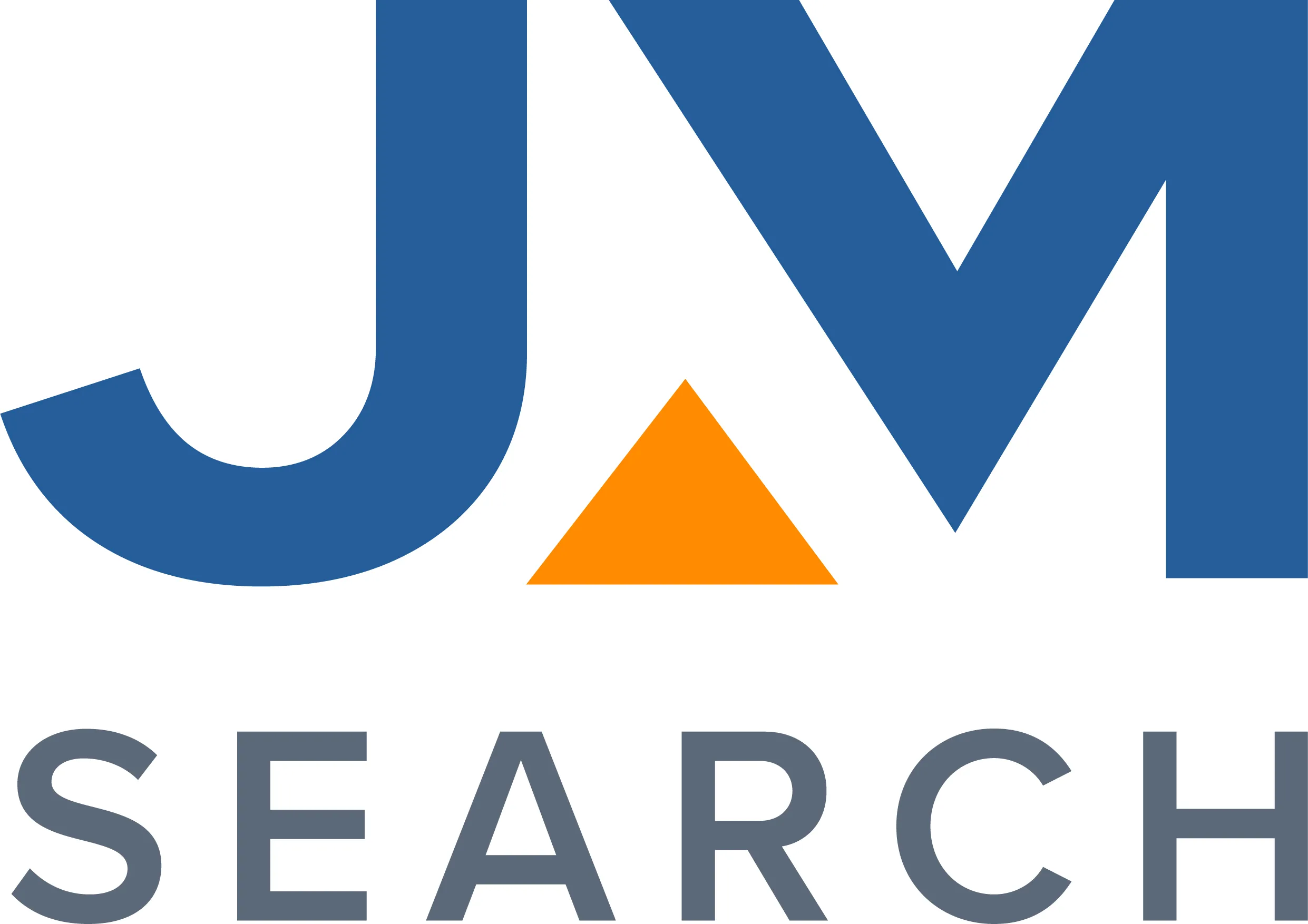 JM Search Releases 2026 CEO Compensation & Insights Study