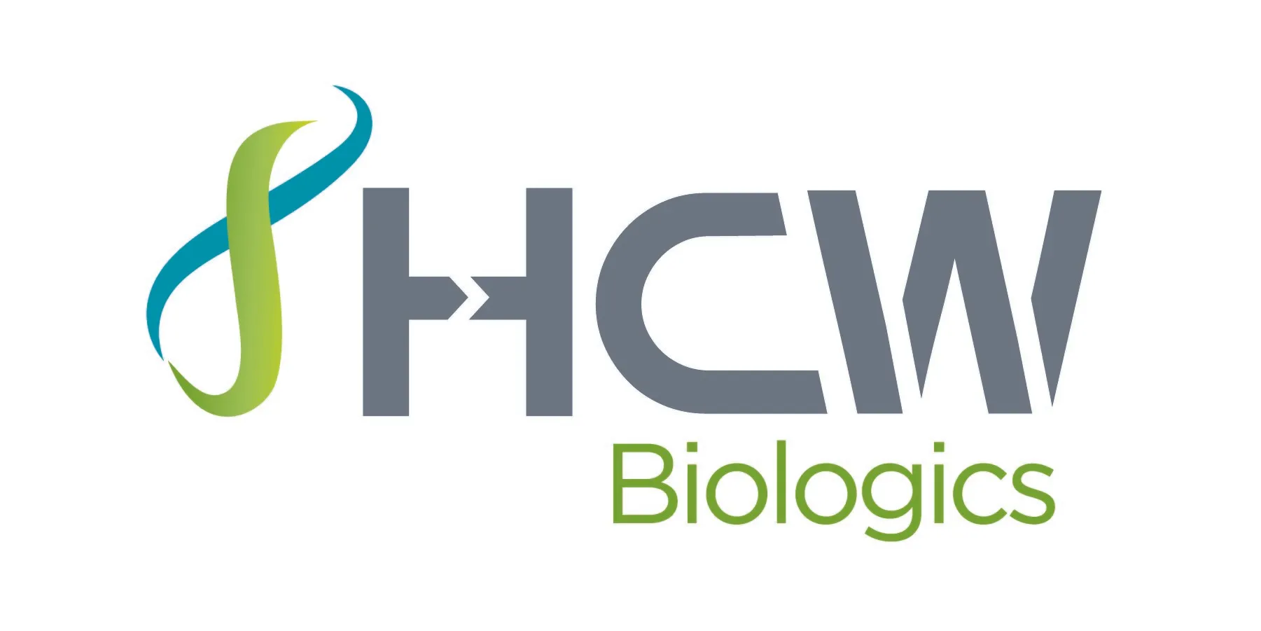 HCW Biologics Announces Pricing of $1.5 Million Private Placement