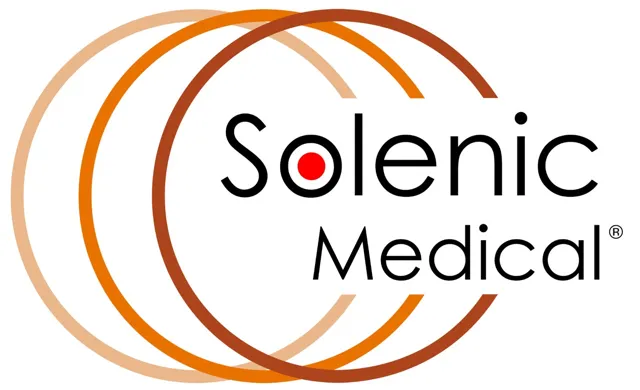 Solenic Medical Appoints Daniel Hawkins as Chairman of the Board