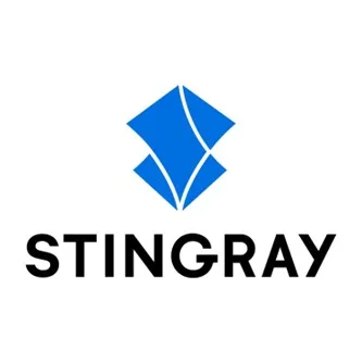 Stingray and Stellantis Expand TuneIn Access in Future Vehicles