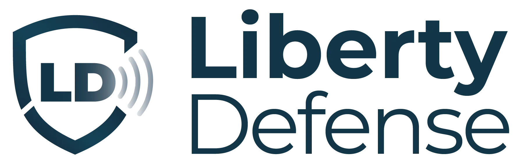 Liberty Defense Expands U.S. Distribution Footprint with New Agreement with VMI Security for HEXWAVE™