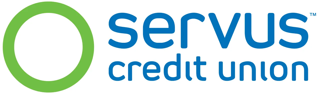 Record Third-Quarter Results Drive Value for Servus Credit Union Members