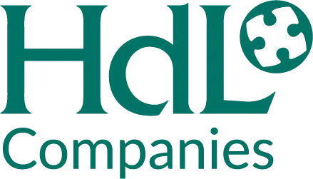 City of Palo Alto Expands HdL Partnership to Include Sales Tax Services