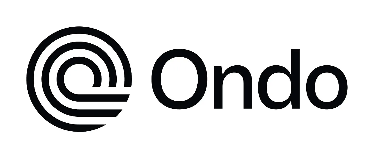 Ondo Launches Intelligent Portfolios, Powered by BlackRock, Bringing Portfolio Strategies Onchain