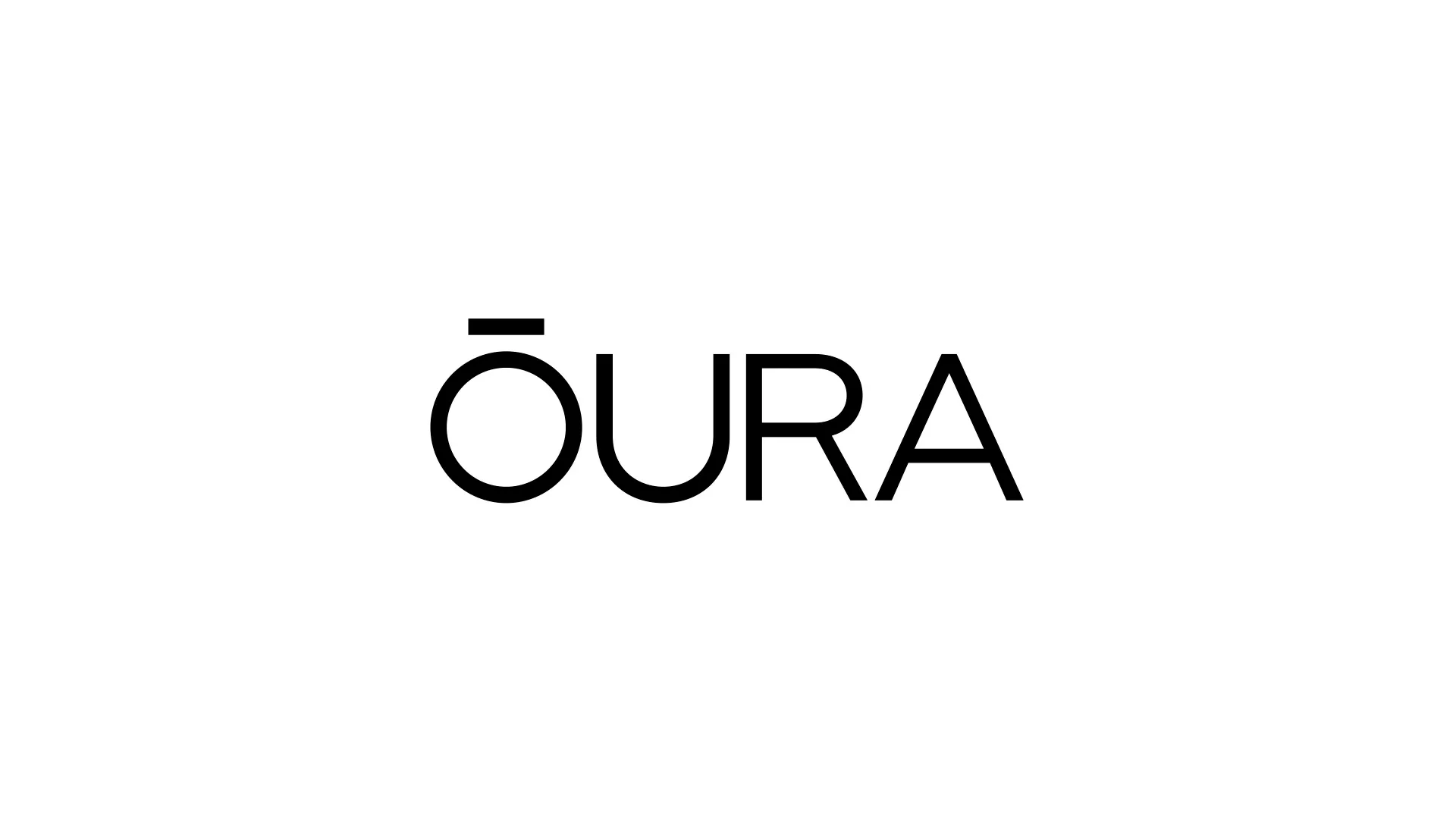 ŌURA Joins Workday Wellness, Giving Employers a New Way to Fund Oura Ring as a Flexible Benefit