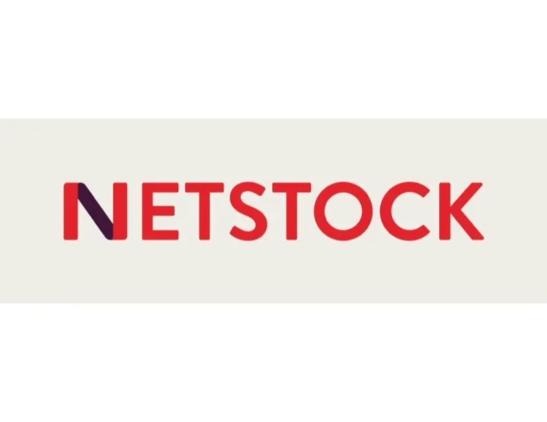 Netstock Research: SMBs Enter a New Era of Supply Chain Chaos as Multiple Planning Pressures Converge