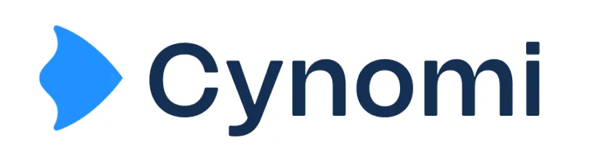Cynomi Names Winners of its Cyber Advisory Excellence Awards