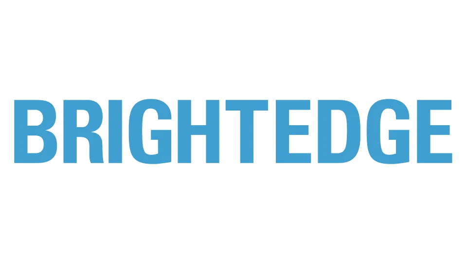 BrightEdge Data: ChatGPT Referral Traffic More Than Doubles in 2026, Reaching Record 95.1% Share of AI Traffic