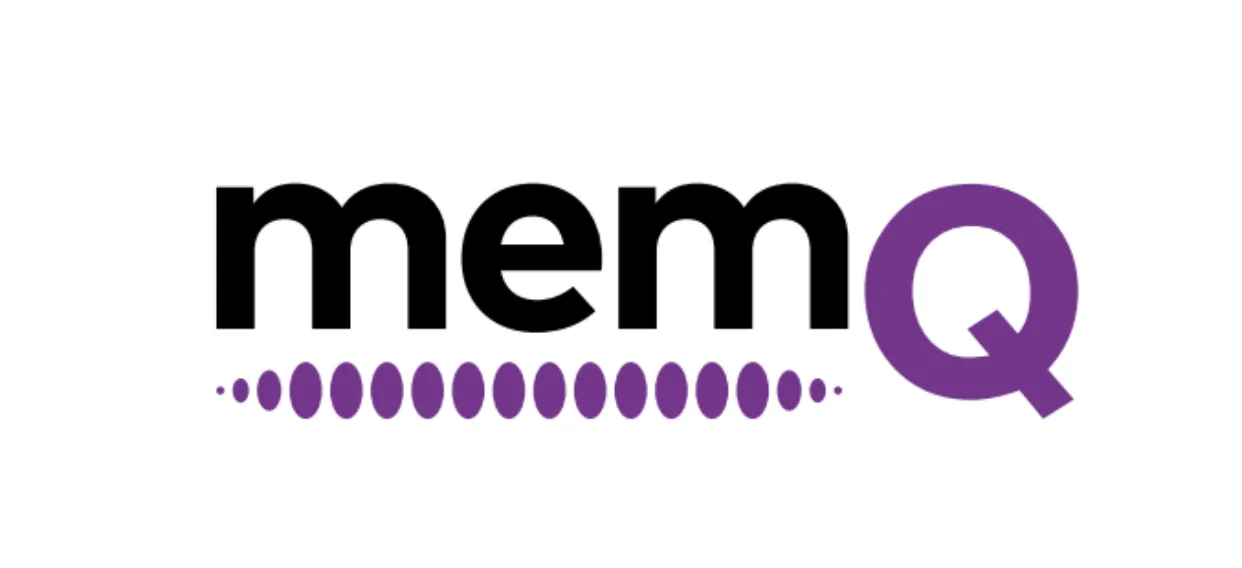 memQ Releases Quantum Industry’s First Open-Sourced Distributed Quantum Compiler