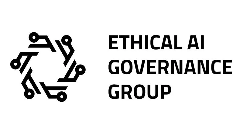 BGV and EAIGG Launch Fourth Edition of AI Native Playbook as Enterprises Shift From AI Adoption to Operating-Model Transformation