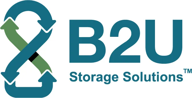 B2U Storage Solutions and LG Energy Solution Collaborate on BESS Business Opportunities by Repurposing Batteries