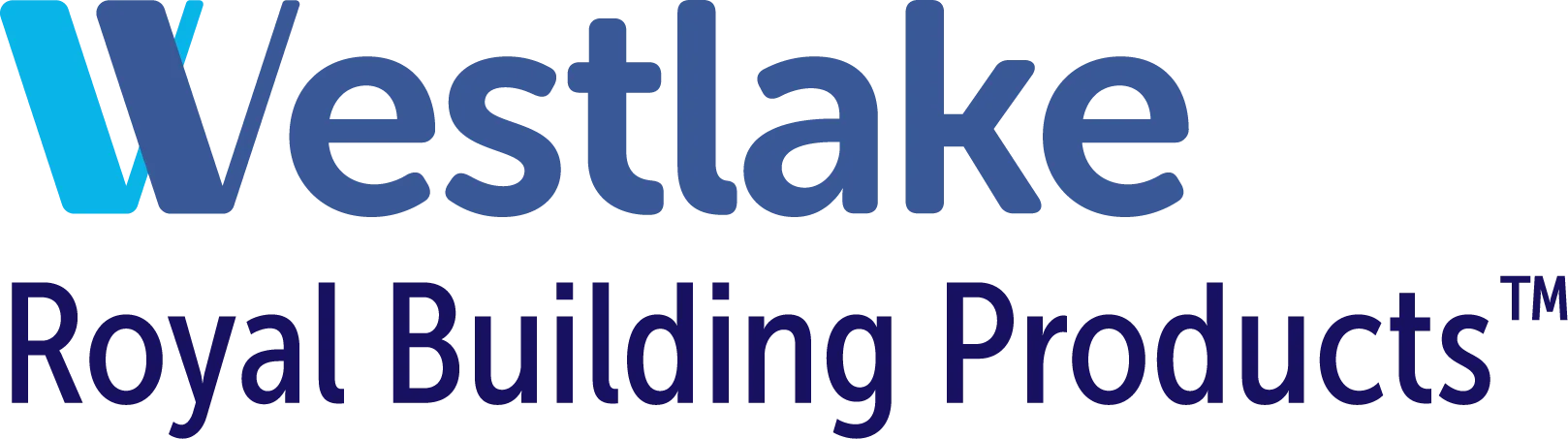 Westlake Royal Building Products™ Broadens Kleer® and TruExterior® Distribution Through Expanded BlueLinx Partnership