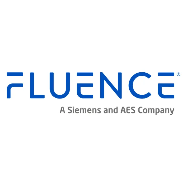 Fluence Secures Long-Term Battery Supply Through Multiyear Agreement with EVE Power