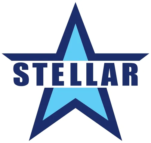 Stellar V Capital Corp. signs Letter of Intent to enter into the Specialty Materials Sector