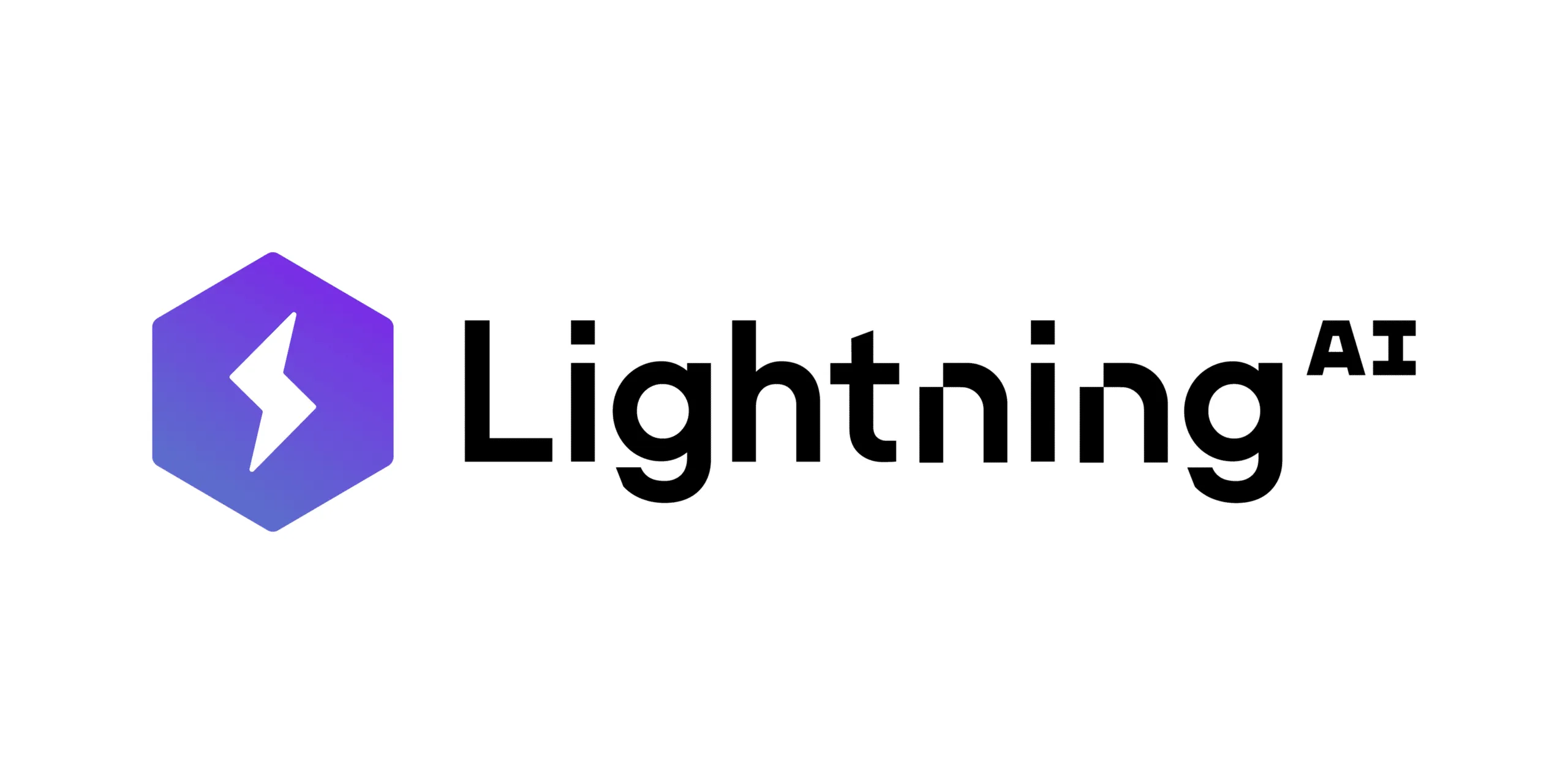 Lightning AI Expands Executive Team with Key Finance, Marketing, and People Leader Appointments