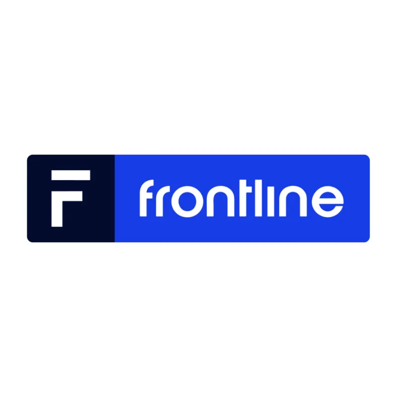 Frontline Gig Secures $250,000 Investment from Richard King Mellon Foundation to Build Pathways for Green Economy Careers and Accelerate Community Impact