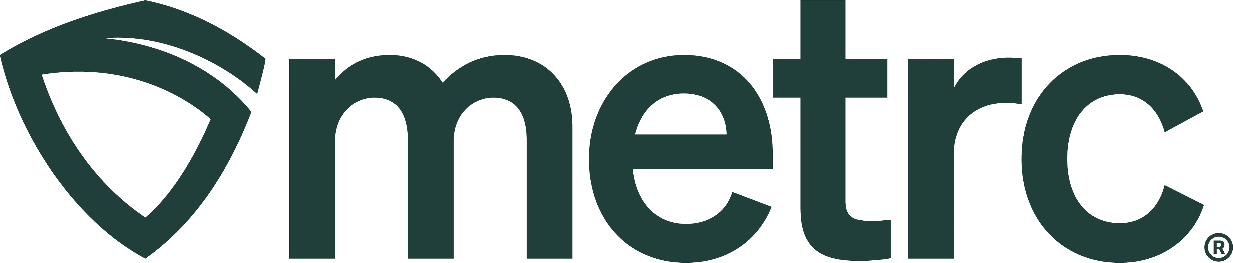 Metrc Extends Track-and-Trace Partnership with State of Colorado Department of Revenue (DOR) and Marijuana Enforcement Division (MED)