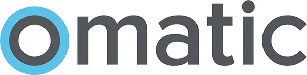 Omatic and Kindsight Announce New Integration, Giving Advancement and Fundraising Teams a Trusted Foundation of Clean, Connected Data