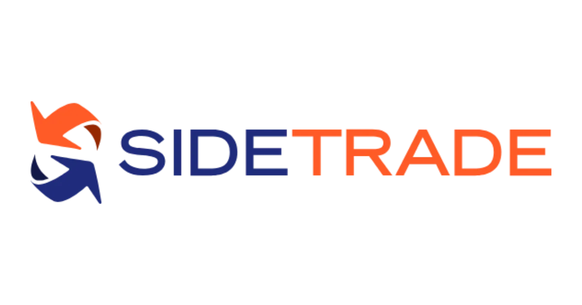 Sidetrade accelerates in the US as Mistras Group (NYSE: MG) adopts its autonomous AI agents