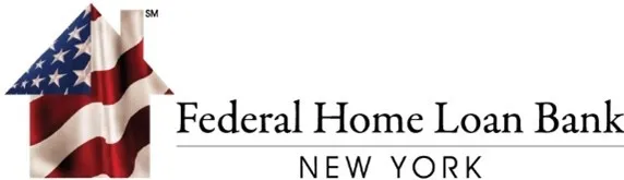 Federal Home Loan Bank of New York Launches $10.3 Million Housing Impact Grant