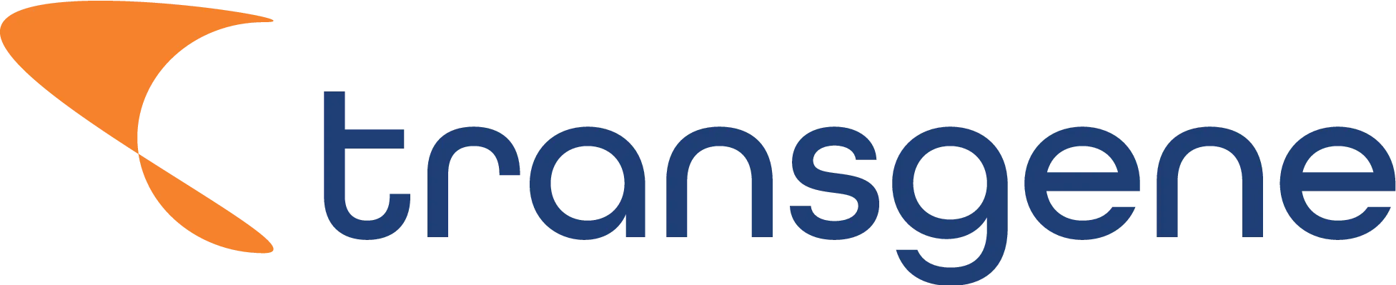 Availability of Transgene’s Half-Year Financial Report as of June 30, 2026