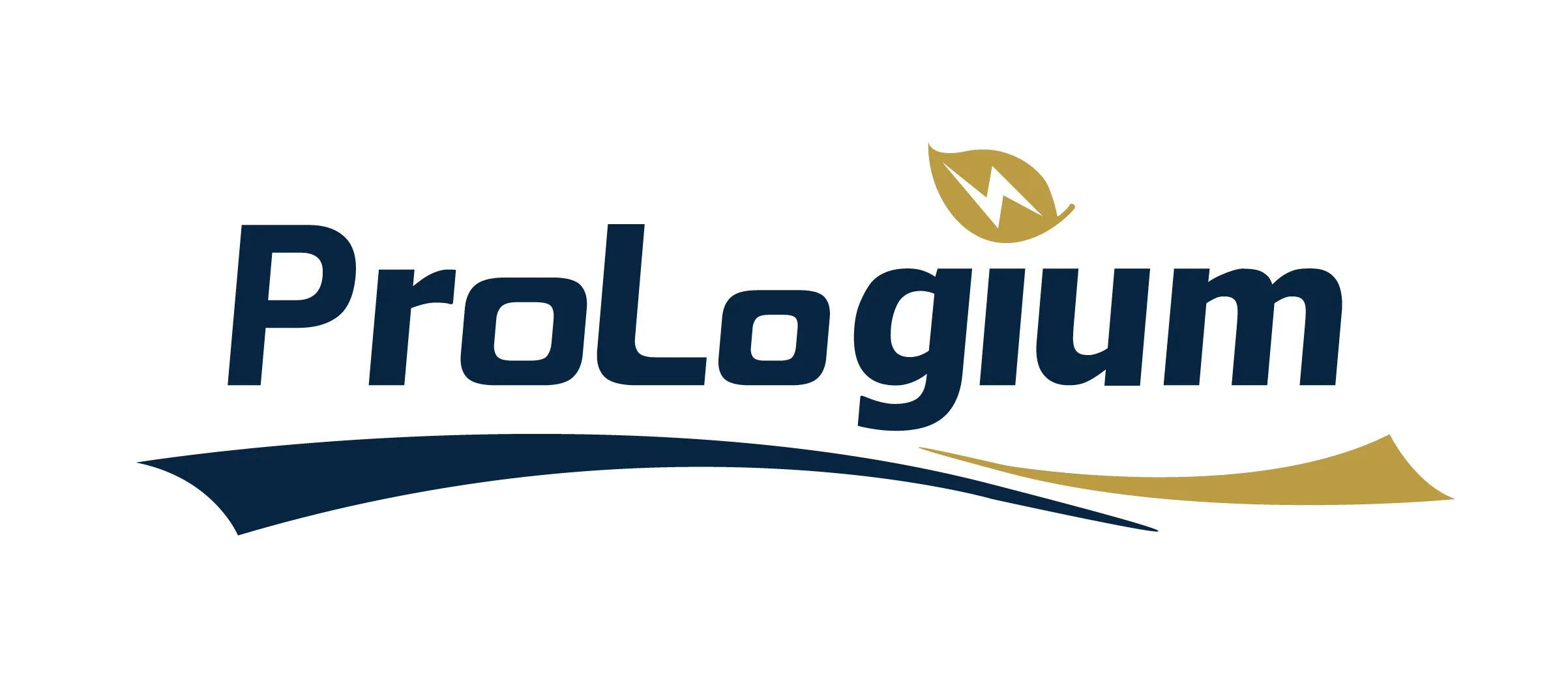 Mercedes-Benz and ProLogium have entered into a joint testing agreement, including a preliminary technology evaluation of ProLogium’s latest Gen4 Superfluidized All Inorganic Solid State Battery Cell Technology