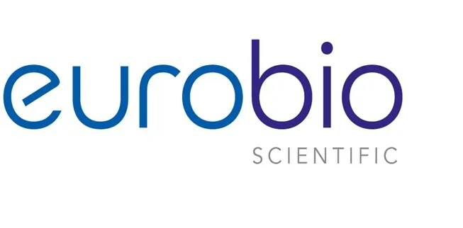 Eurobio Scientific: Results for the first semester of fiscal year 2026