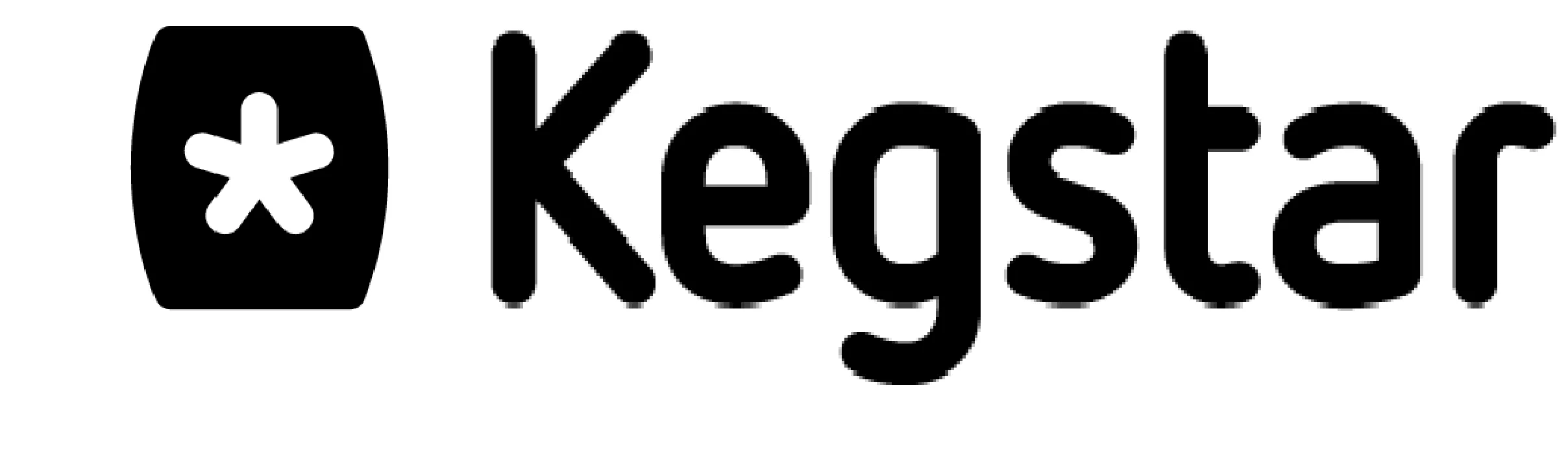 Kegstar, the International Division of MicroStar Logistics, and Drinkworks Extend Partnership
