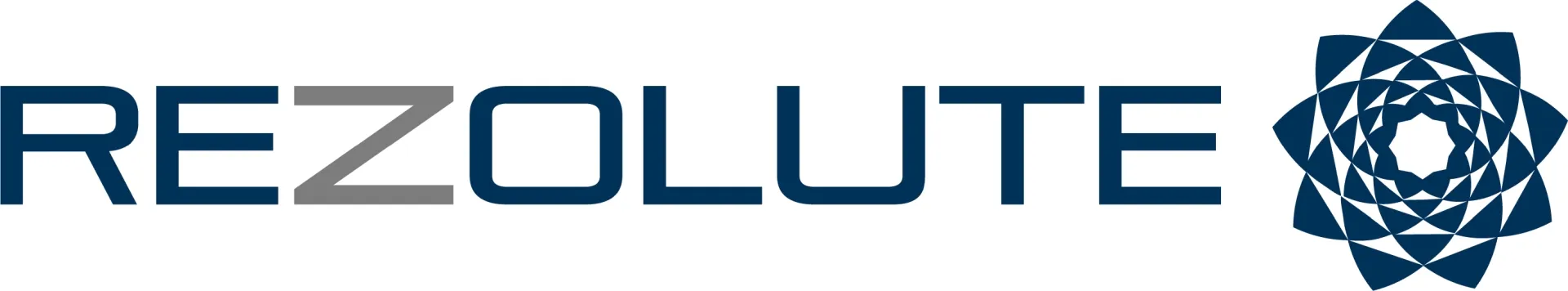 Rezolute Reports Fourth Quarter and Full Year Fiscal 2026 Financial Results and Provides Business Update