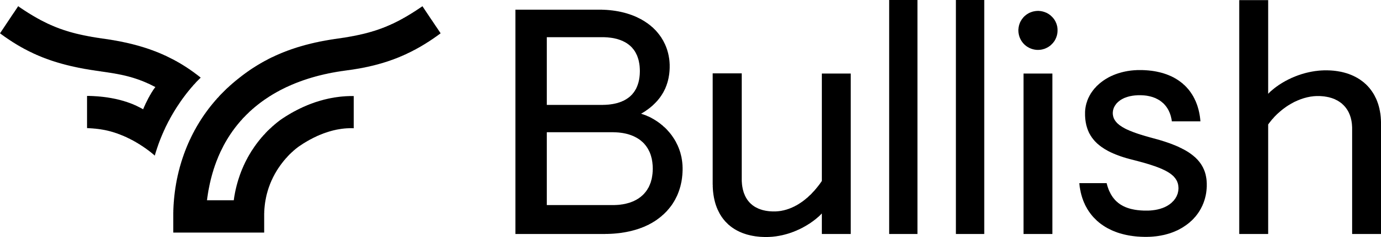 Leading market infrastructure firms form Coalition to advance issuer-sponsored tokenized securities