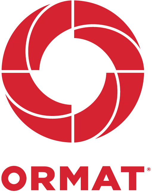 Ormat Selected for Approximately $35 Million in U.S. Department of Energy Funding to Advance EGS and Hydrothermal Development