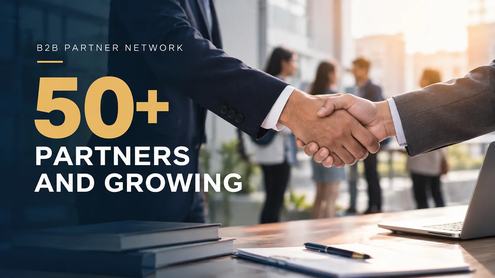 EasyShiksha's B2B Partner Network Grows Past 50 Members -- Now Inviting More Educators and Institutions to Earn Commission for Life