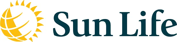Passing on wealth is easier than preparing heirs to manage it, Sun Life Asia study finds